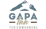 GAPA-INN Logo